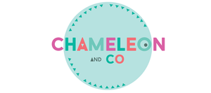 Chameleon And Co USA